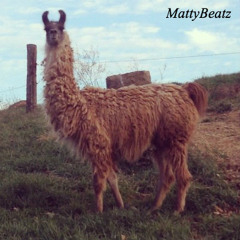 Mini Mix - MattyBeatz