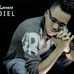 YO SOY AQUEL( Jossy Concepcion COVER) - By LUIS JOANDIEL GARCIA