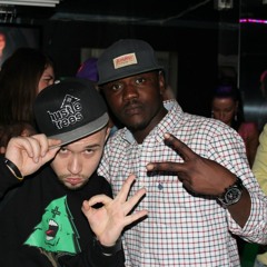 J.T. feat Young Trigga, GF Frederic, ReNu - Fresh Like Me