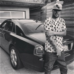 I Do My Thing ( Prod By. @MontaBeats )