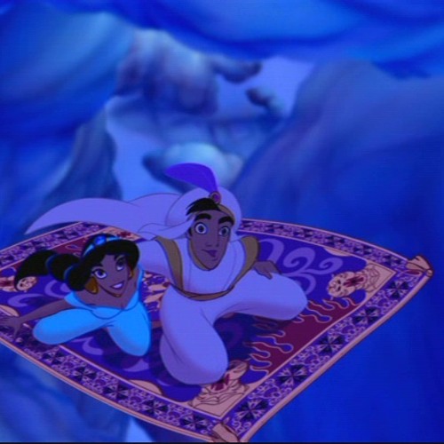 Aladdin A Whole New World Ø¹ÙØ§Ø¡ Ø§ÙØ¯ÙÙ Ø¯Ù Ø¯ÙÙØ§ ÙÙÙ By Rekoam On Soundcloud Hear The World S Sounds You can streaming and download for free here! aladdin a whole new world Ø¹ÙØ§Ø¡ Ø§ÙØ¯ÙÙ