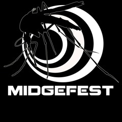 Midgefest.com