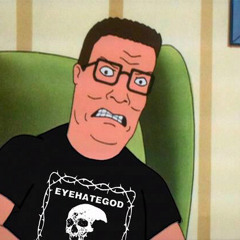 Kyary Pamyu Pamyu - Yume no Hajima Ring Ring (Isolate Vocals attempt, Open Download for Remixes))