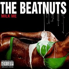 Milk Me Interlude - Hidden Track - The Beatnuts