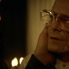 Serenade For Replicants - Tribute to Blade Runner