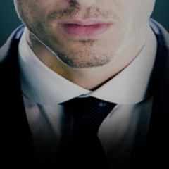 Jim Moriarty Ringtone (Official)
