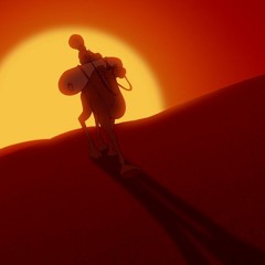 Aladdin - Arabian Nights علاءالدين