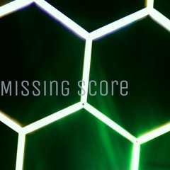 Wolf Awakens is a song I made for a YouTube series that never saw the light of day. I hope you guys enjoy it as much as I did.