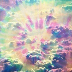 Kehlani Ft. Iamsu - Act A Fool [Prod. Prophit]