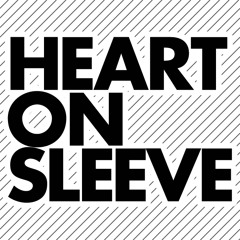 Songs About You (Demo)