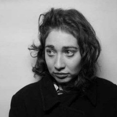 Machine | Regina Spektor cover