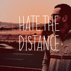 Trey Songz - Nana (ViceMuzik Remix) 2015 ( HD )