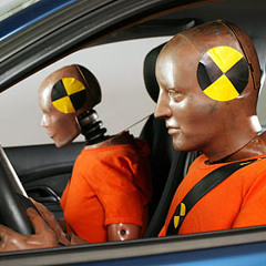 11 Always Crashing In The Same Car.MP3