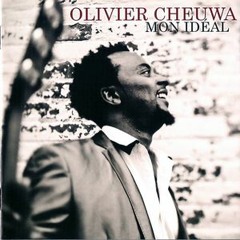 Demain Sera Meilleur - Olivier cheuwa