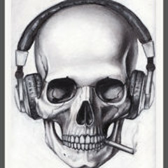 REMIX TRIFT SHOP REMIX DE SIMDJ /CONTE/