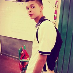 Quiero Conocerte - JT (Prod. BOSE RECORDS - JUANAN GUZMAN)