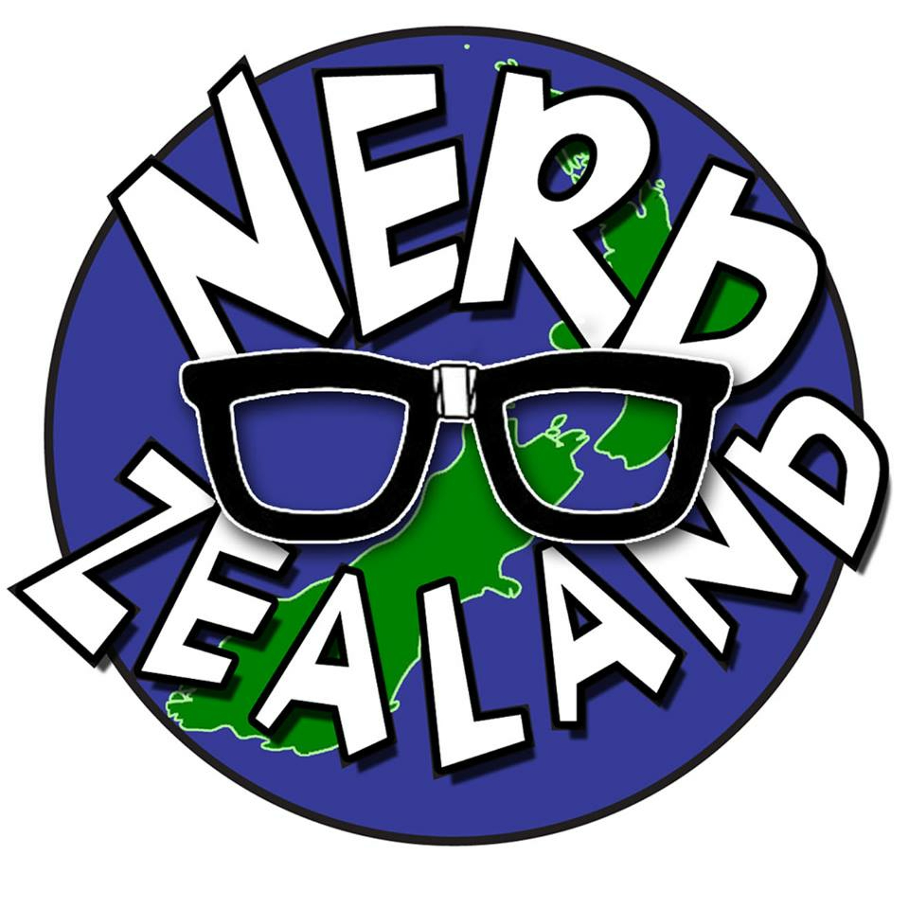 9th Minute Of Christmas - Parades