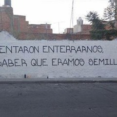 si todo lo que amo tiene dueño