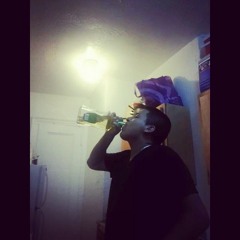 Its Me 2015- Miike 200