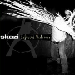 Skazi - I Wish & Royal Flush - Wordwide(Maverick Vs The Vingance Mashup)
