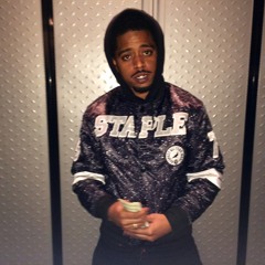 40THOUSAND - WANT ME NOW