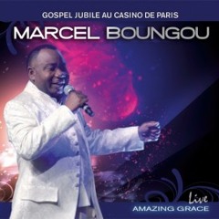 13 Oui Je Le Vois (i See The Lord)