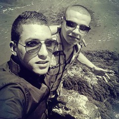 Cheb Houssem Semhili Ya ma Bay Dj Nesro