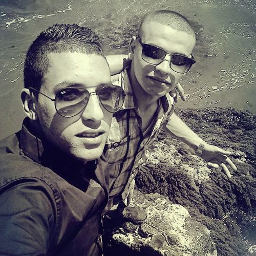 Cheb Houssem Semhili Ya ma Bay Dj Nesro