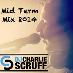 ---♛ Mid Term Mix 2014 ♛---