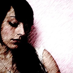 Silent Night (classical Version)