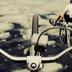 Tone Depth & Simply City Ft. The Easton Ellises - Skydivers (Original Mix)
