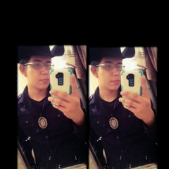 [2015]Voz De Mando °·°·El 14·°·°[2015][Album Perron]