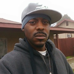 Chilli Hussein Loc & Da Niggz.... North Side Ridaz...
