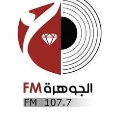 01 احلى منهم