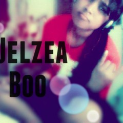 Our Song By KASAR SANGAJ Productions[via Torchbrowser.com]