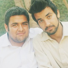 Za Da Laghman Pa Lori Zama