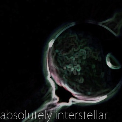 absolutely interstellar (original uncut)