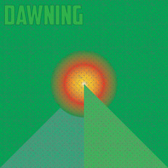 Dawning - Alex Starfield & John Fee