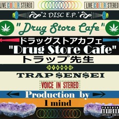 TRAP $ENSEI "Enlightend"