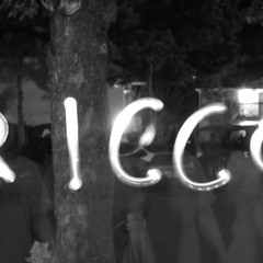 N Da Zone - Ricco Maze X Knuckles X T Wade