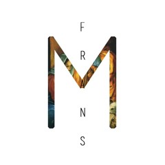 MAAS - MASHINES