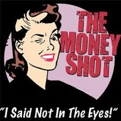 "Money Shot (FBCK Mix)" Prod By SAP