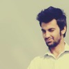 Farhan Saeed Naam E Wafa Mithoon Tulsi Kumar Creature 3d Movie Imran Abbas 4songs Pk Mp3