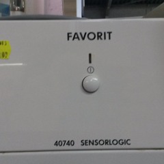 favorit40740