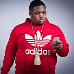 DJ MUSTARD X PUT THIS THANG ON YA REMAKE ! RIVALNOX