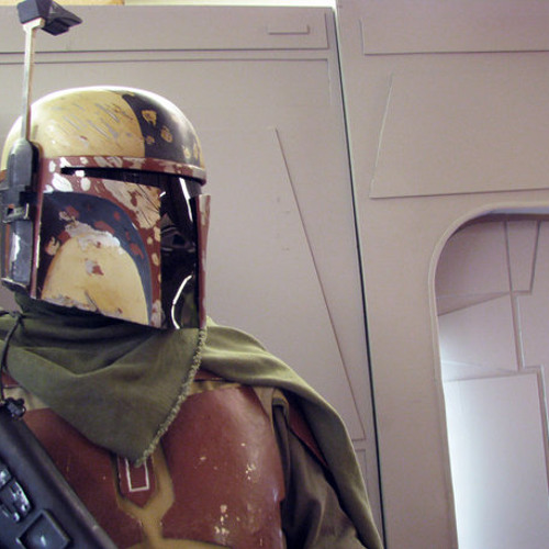 star wars kotor dantooine star wars kotor dantooine