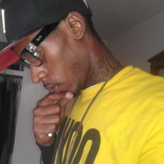 "Playin Wit My MunYon" RaWayne & Lil B(CEO)