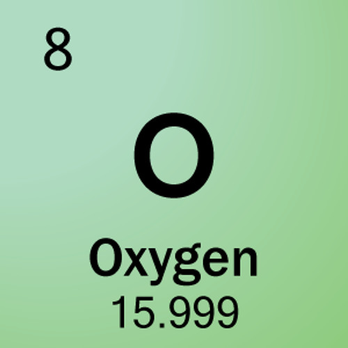 Символ элемента кислород. Кислород элемент. Кислород химический элемент. Кислород таблица. Химический знак кислорода.