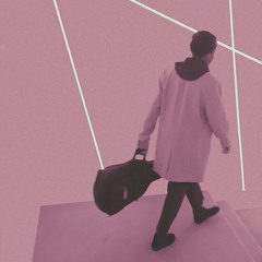 호호이