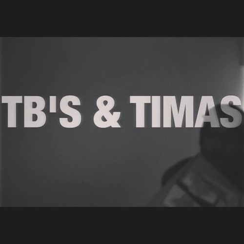B ice x Jahbenji - Tbs & Timas